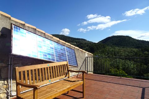 Landejendom i El Perello, Tarragona, El Perello - € 139.000 | Ref: Per1418nic - foto 16
